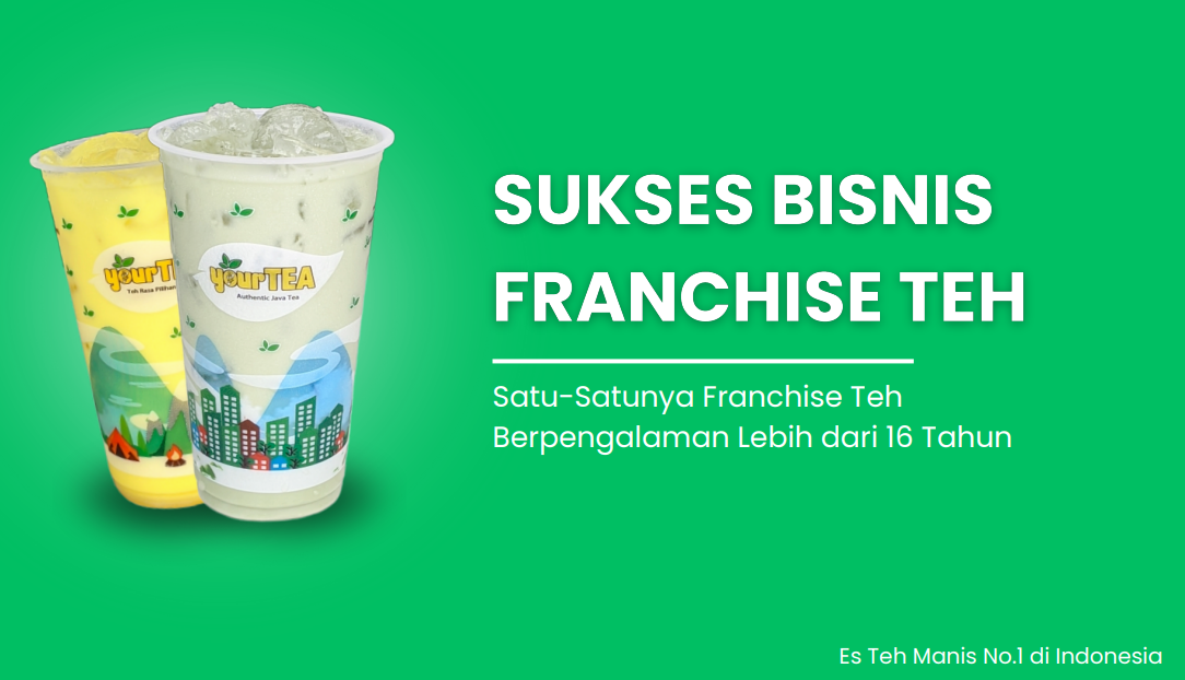 franchise autopilot murah