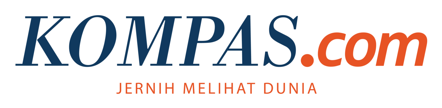 LOGO-KOMPAS